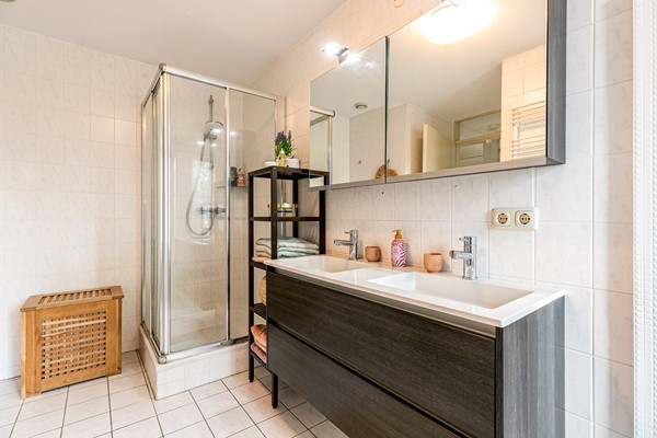 Medium property photo - Burgvliet 113, 8226 RE Lelystad